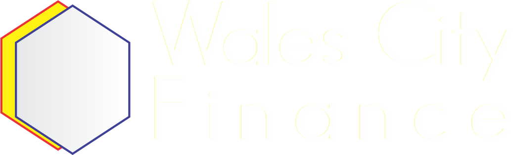 Wales City Finance